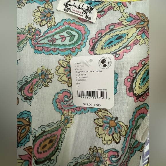 FREE PEOPLE Short Romper - Picture 3 of 6